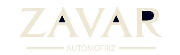 ZAVAR – Automotiz –