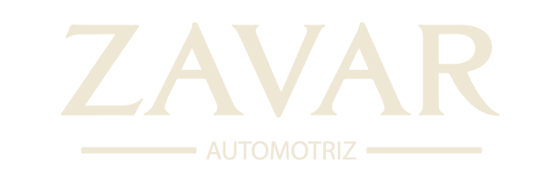 ZAVAR – Automotiz –